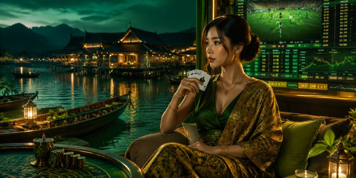 jdn777 အက်ပ်ရဲ့ အတွင်းရှိ အရာများ