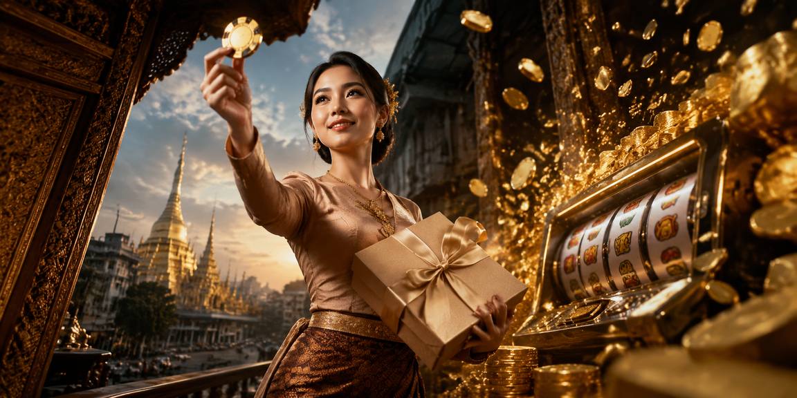 jdn777 jdn777 တွင် တီန်ပတ္တီ ဂိမ်းကို အောင်မြင်စွာ ကစားပါ