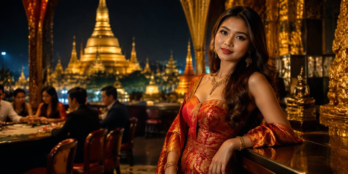 jdn777 RAM အကကြ